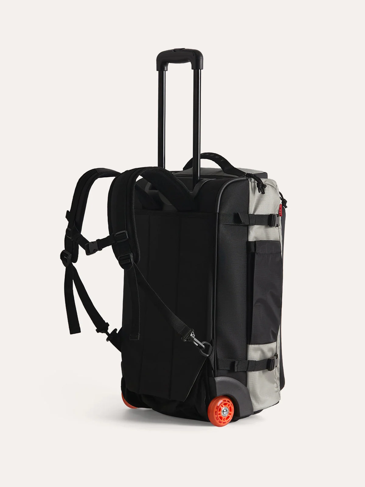 Blast 43L Roller Backpack - Image 21