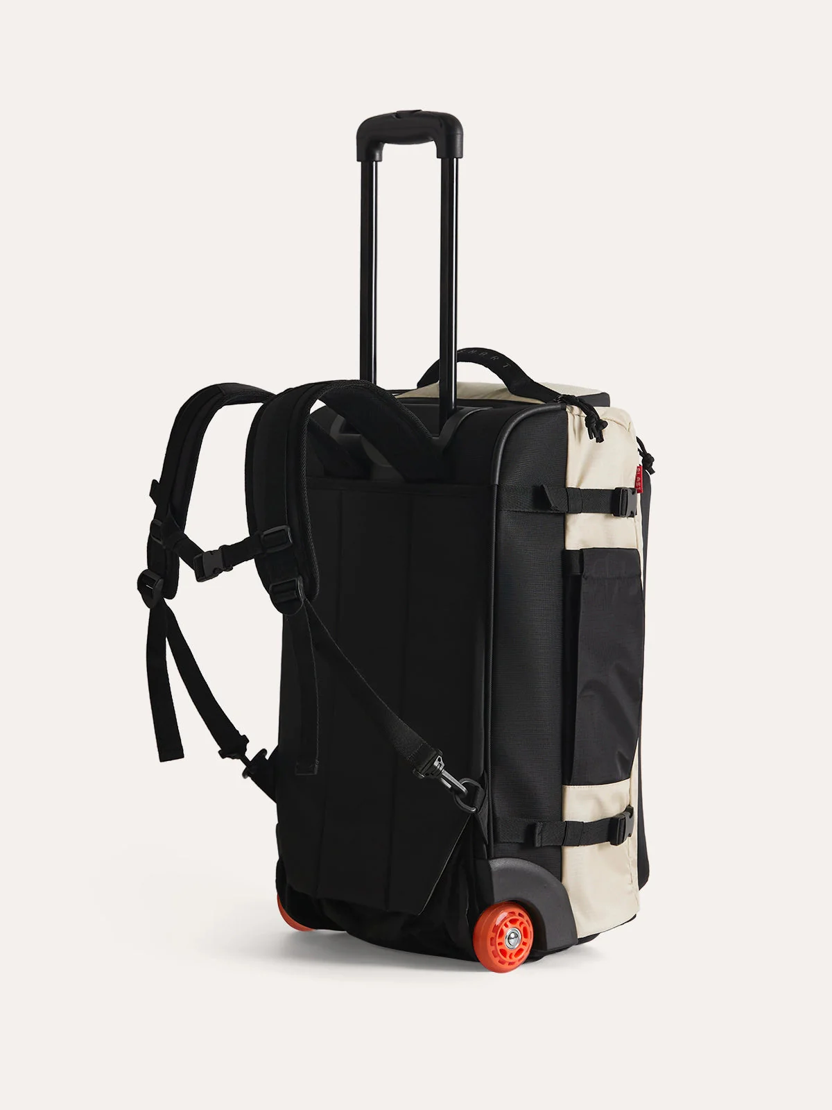 Blast 43L Roller Backpack - Image 7