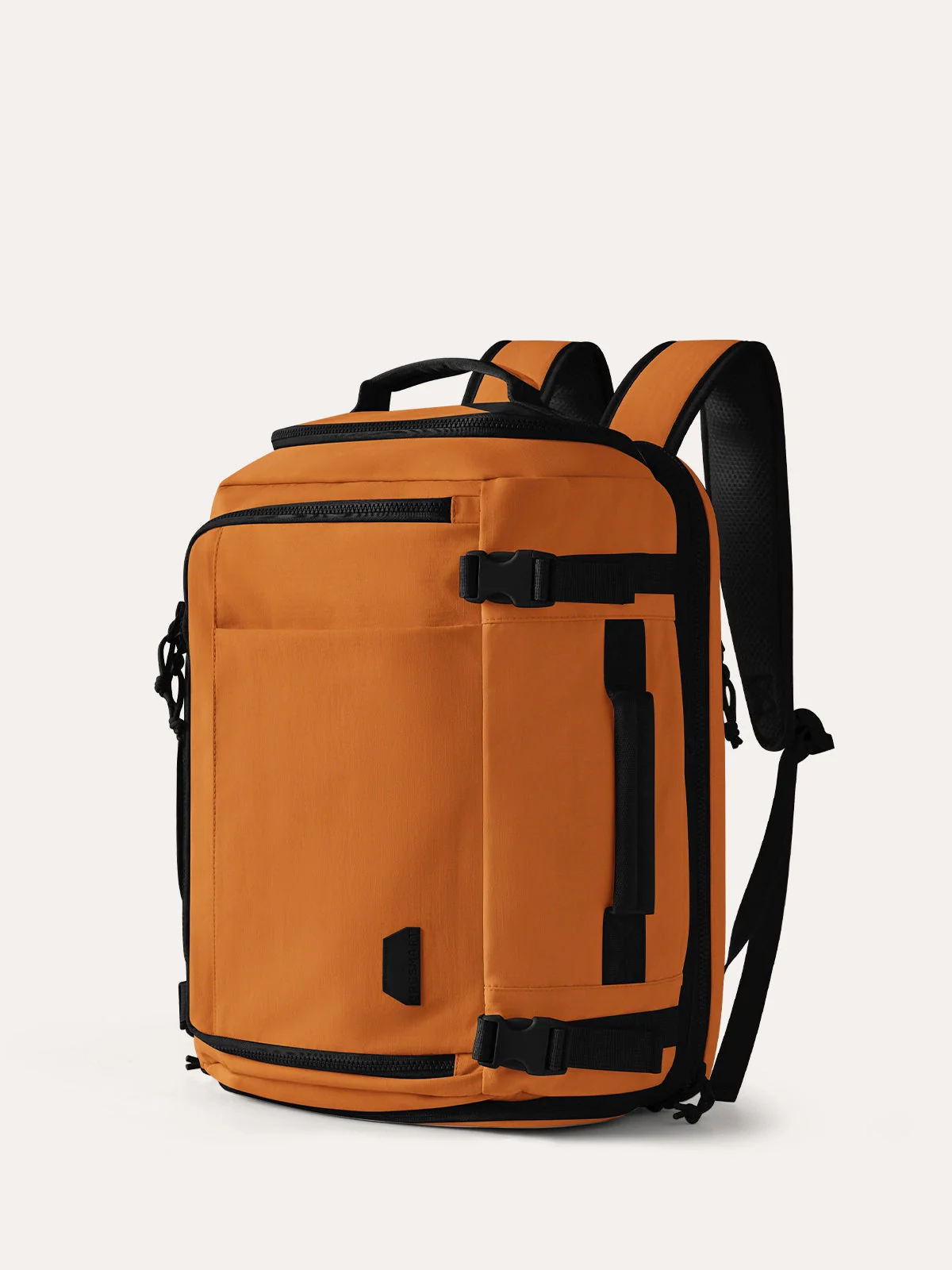 Blast 38L Travel Backpack - Image 16