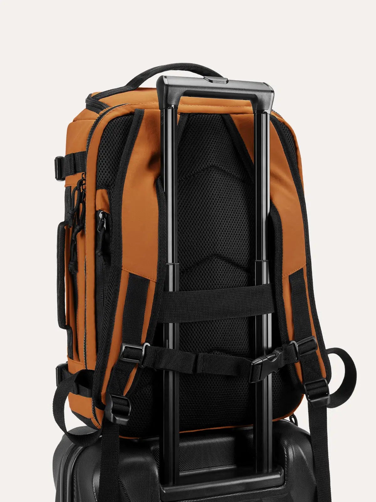 Blast 38L Travel Backpack - Image 19