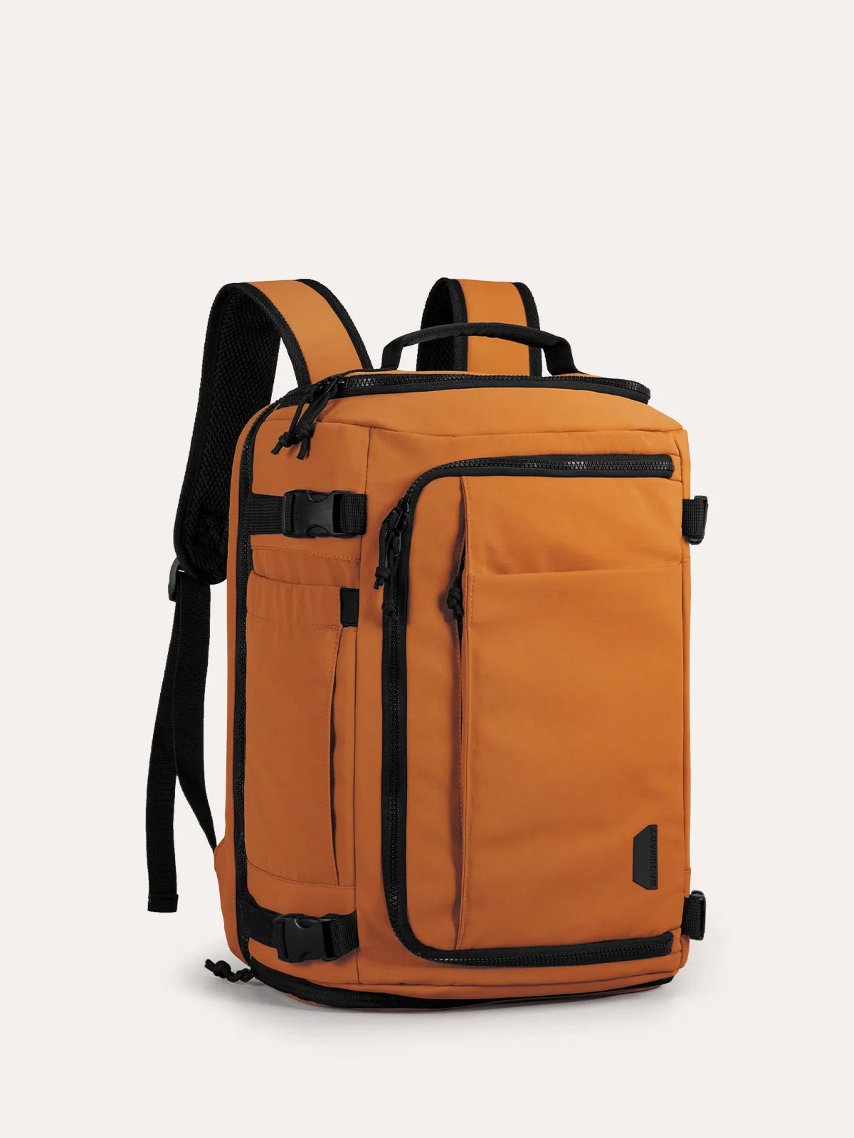 Blast 38L Travel Backpack - Image 20