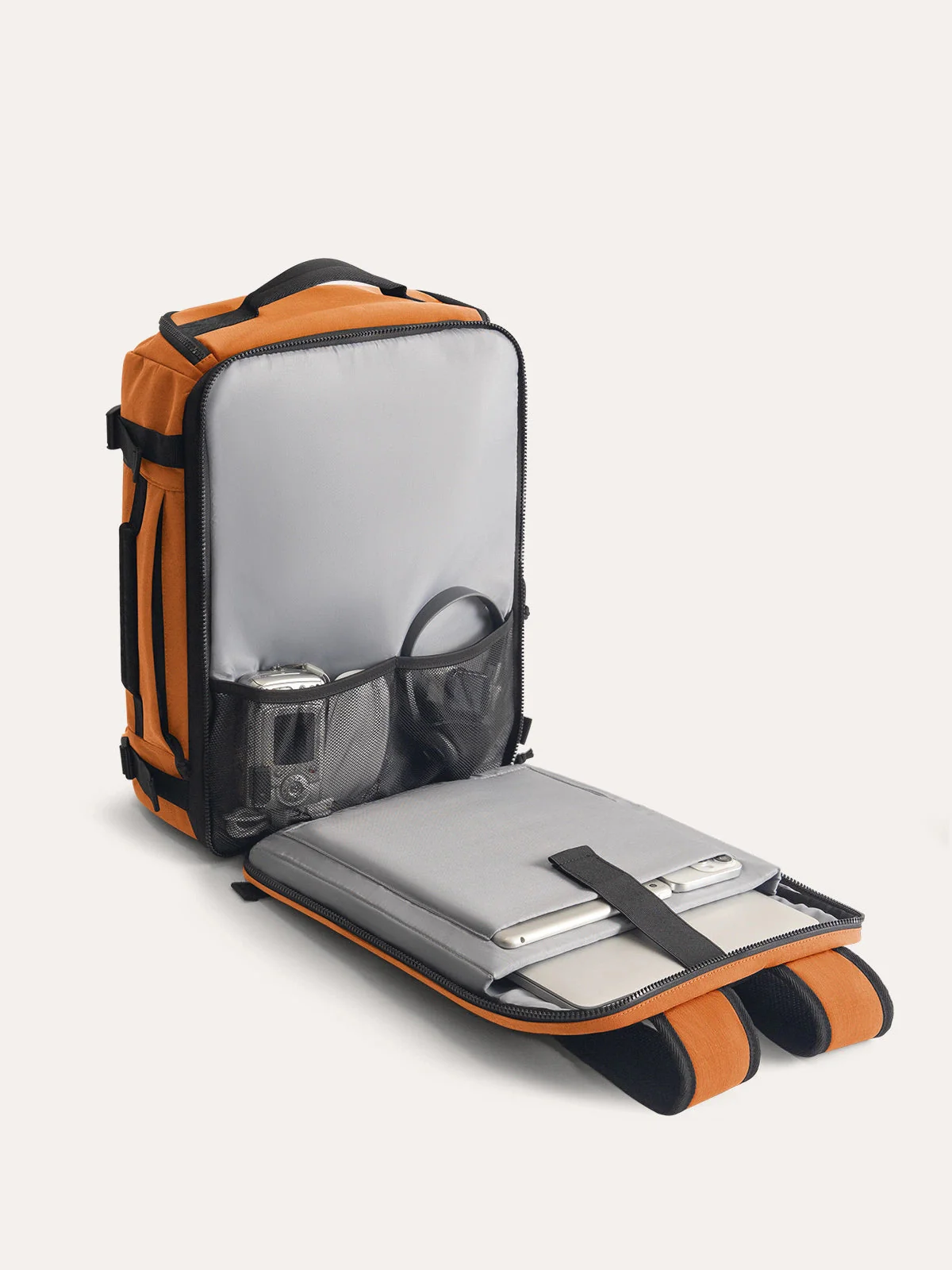 Blast 38L Travel Backpack - Image 21