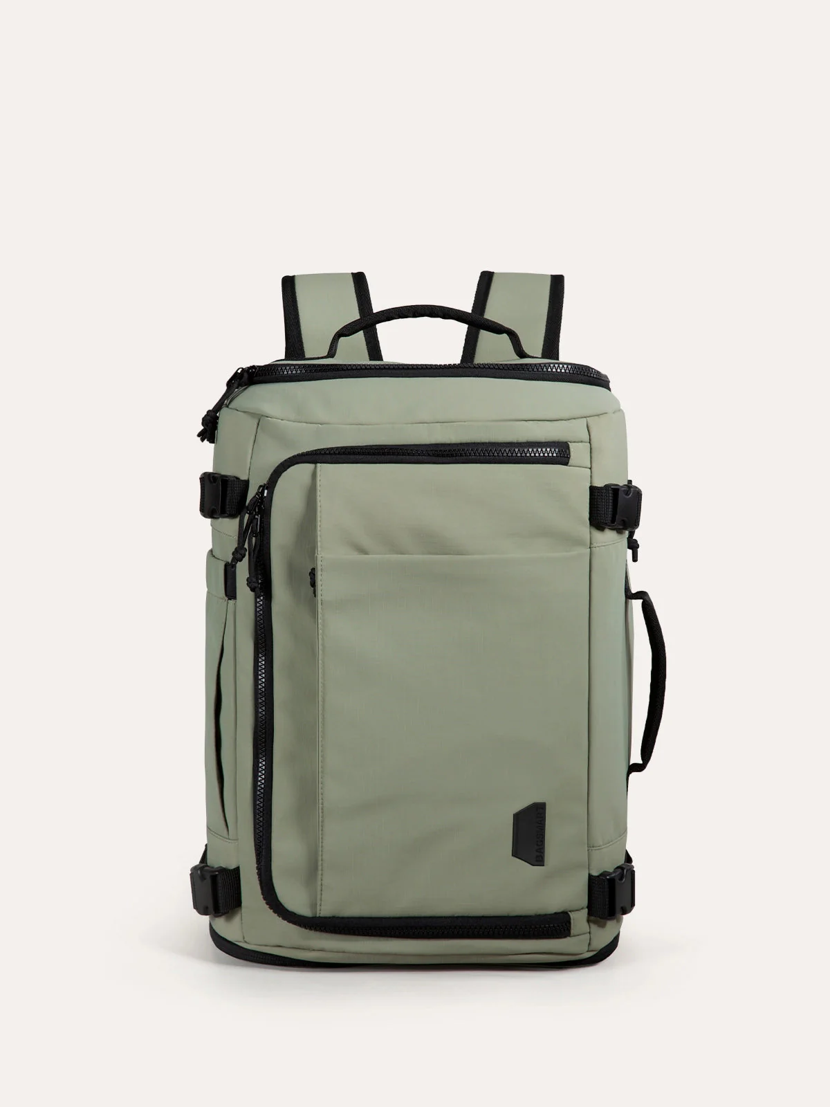Blast 38L Travel Backpack - Image 22