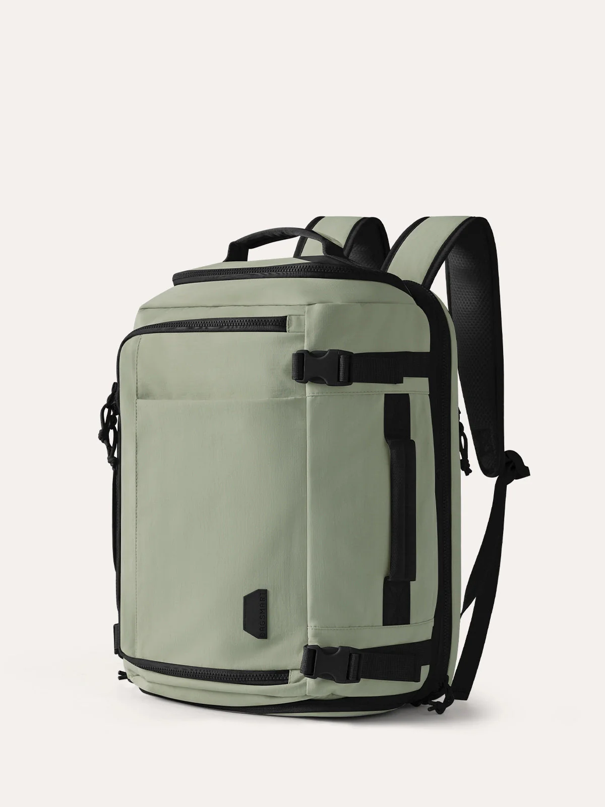 Blast 38L Travel Backpack - Image 23
