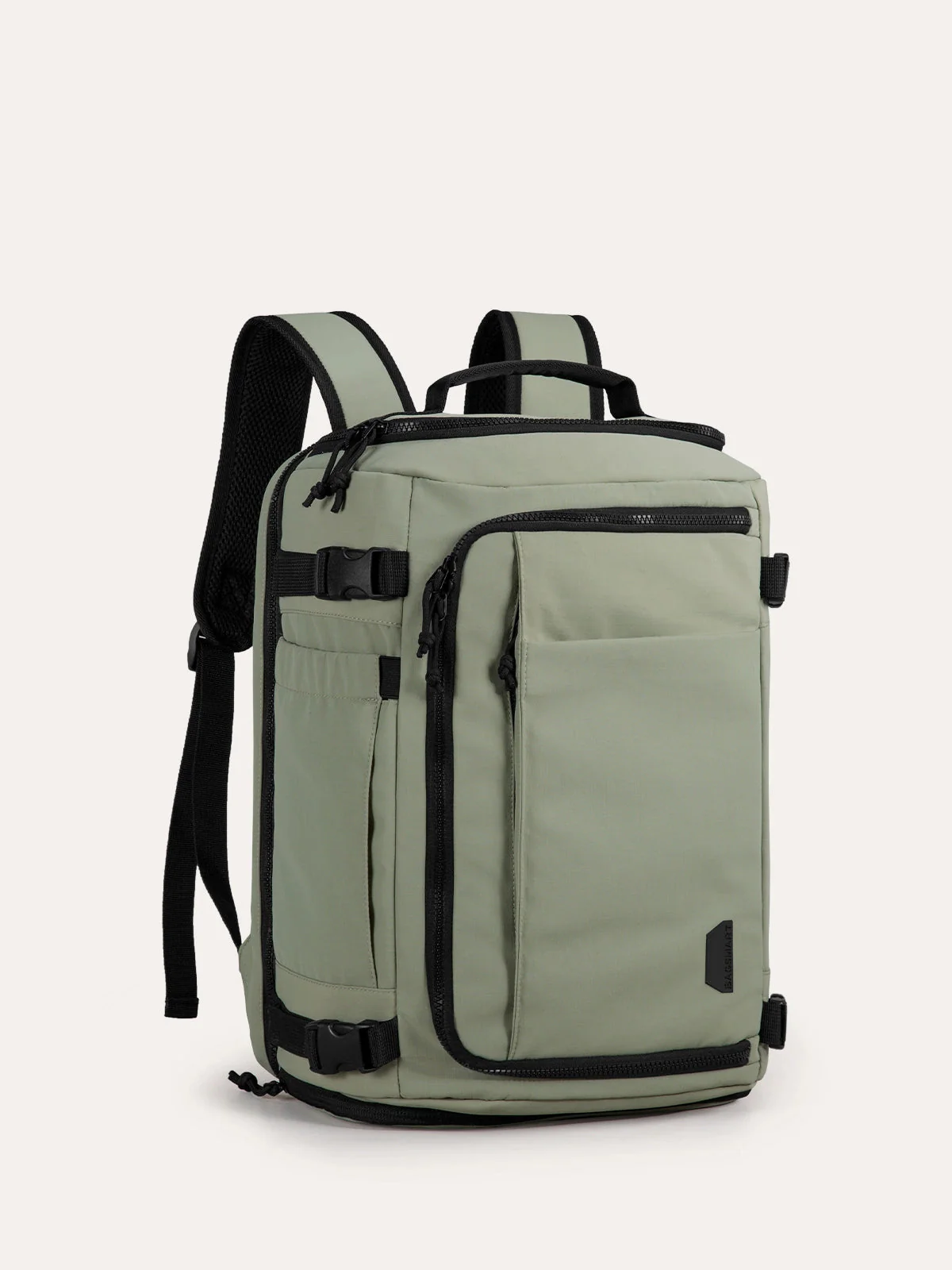 Blast 38L Travel Backpack - Image 27