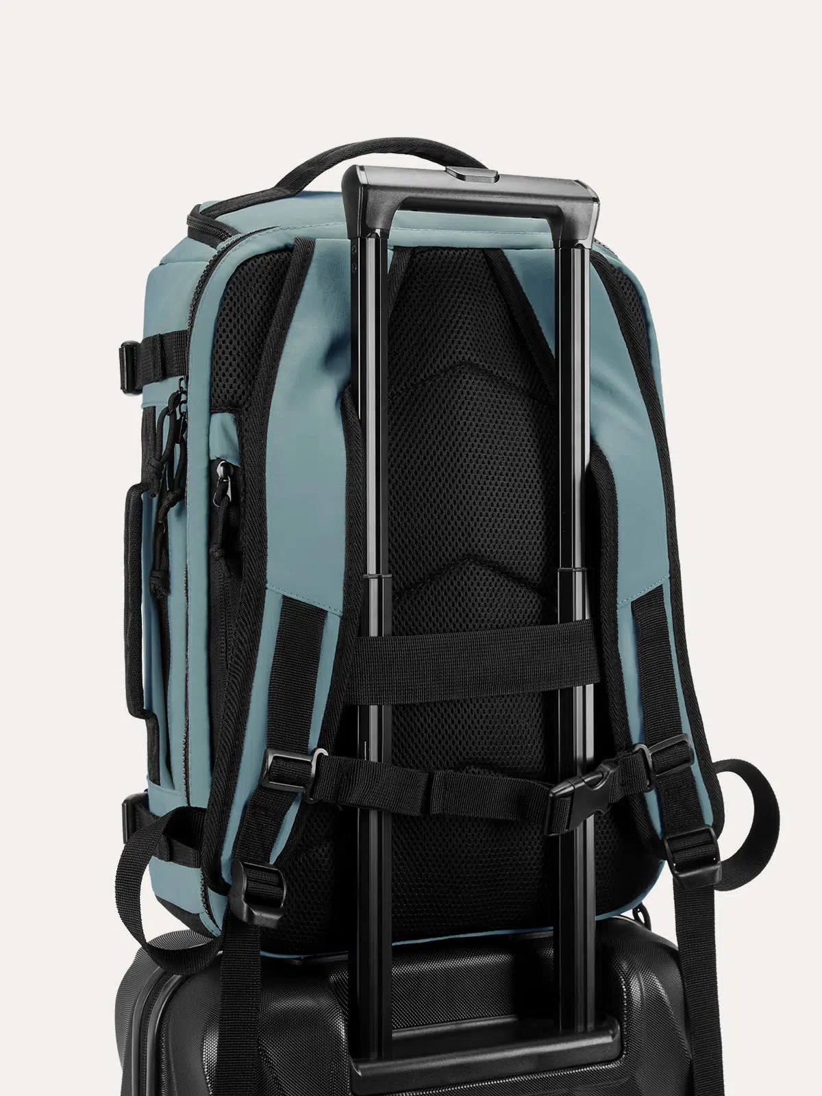 Blast 38L Travel Backpack - Image 33