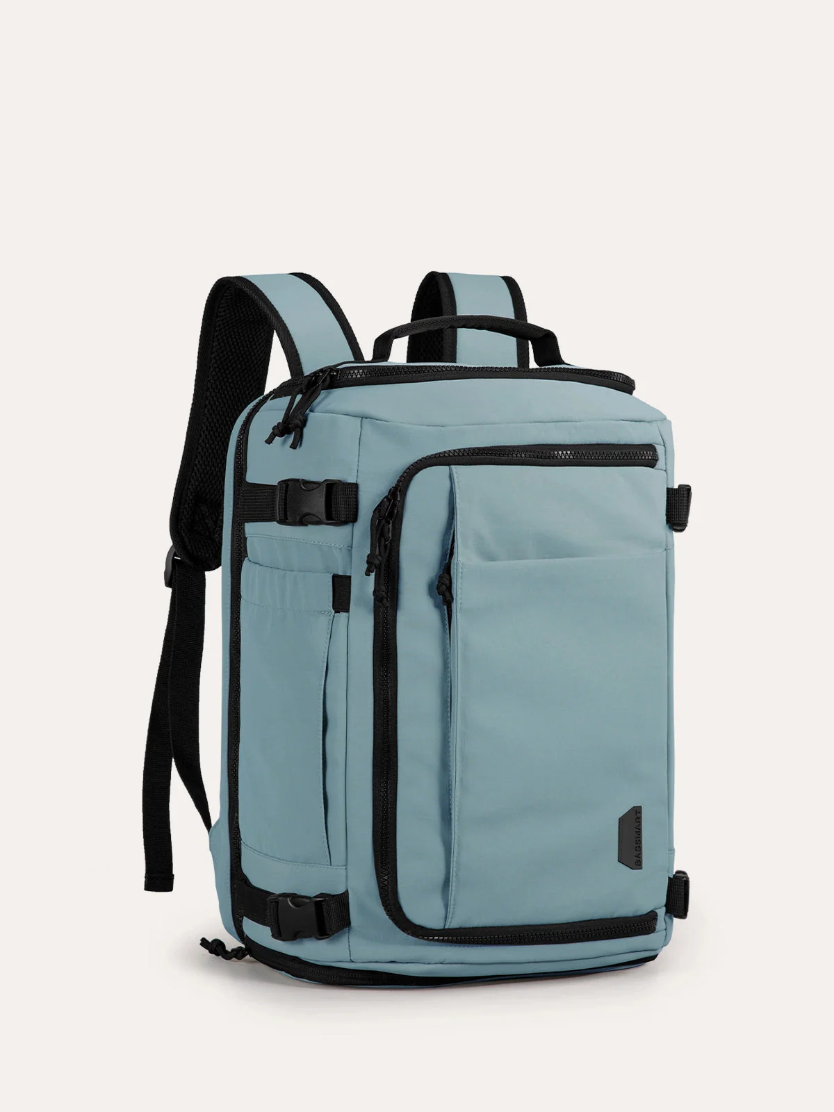 Blast 38L Travel Backpack - Image 34