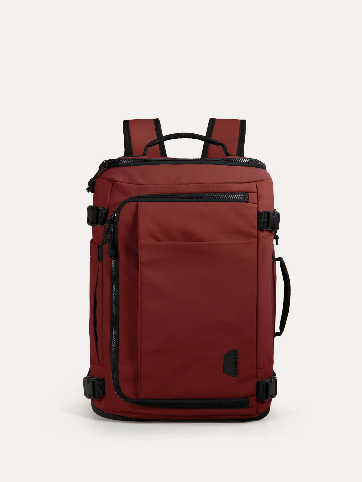 Blast 38L Travel Backpack - Image 36