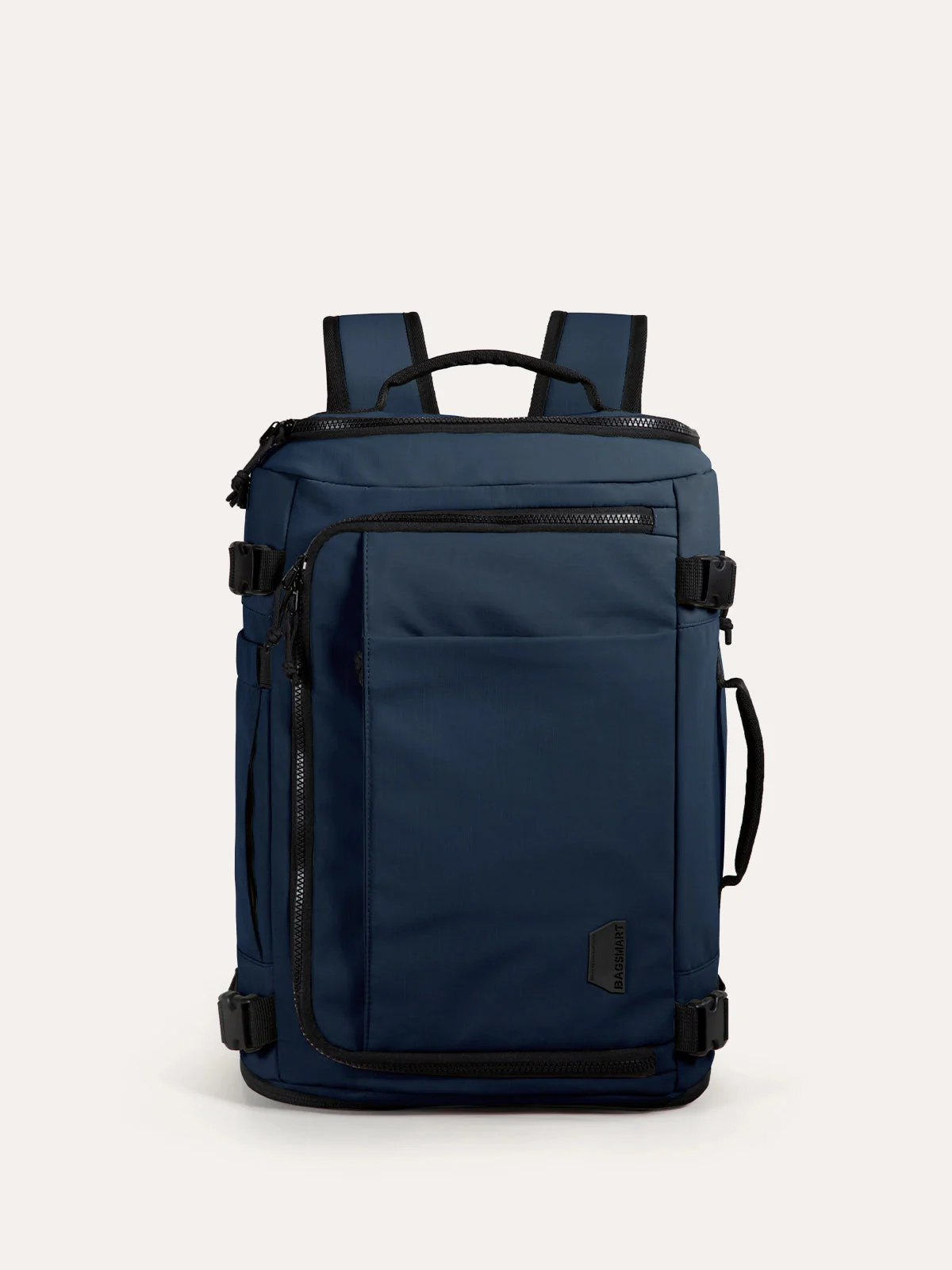 Blast 38L Travel Backpack - Image 43