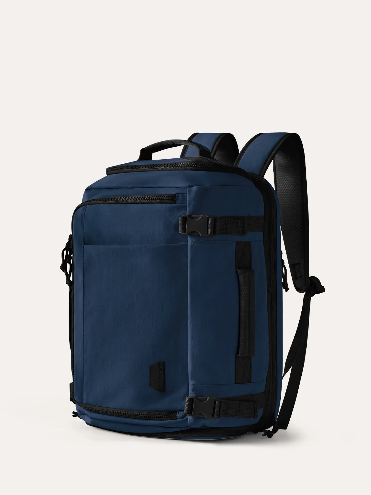 Blast 38L Travel Backpack - Image 44