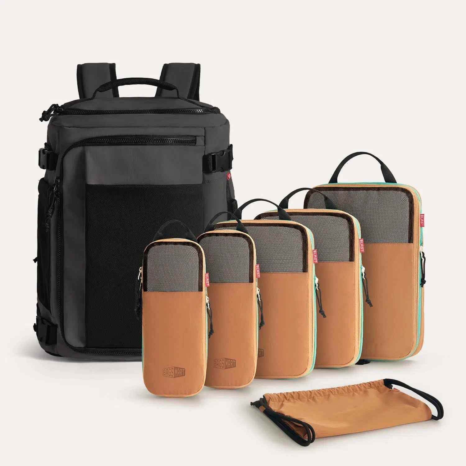 Blast Travel Eaze Set - Image 43