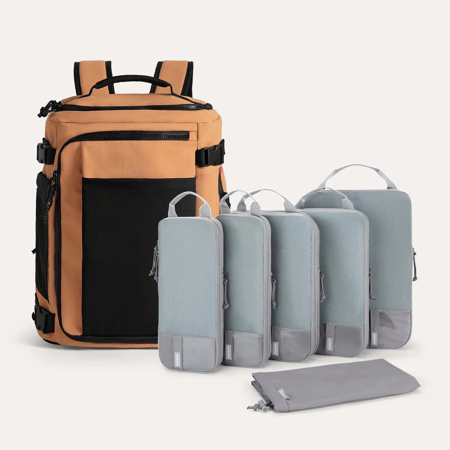 Blast Travel Max Set - Image 16