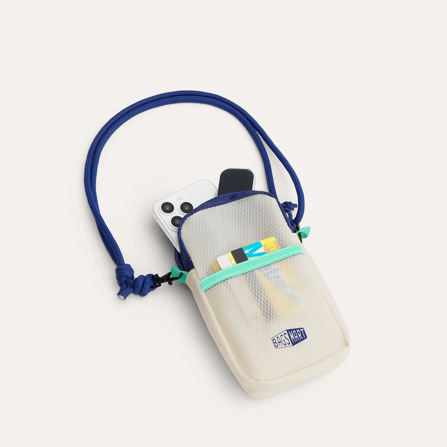 Coast 40L Tote - Image 64