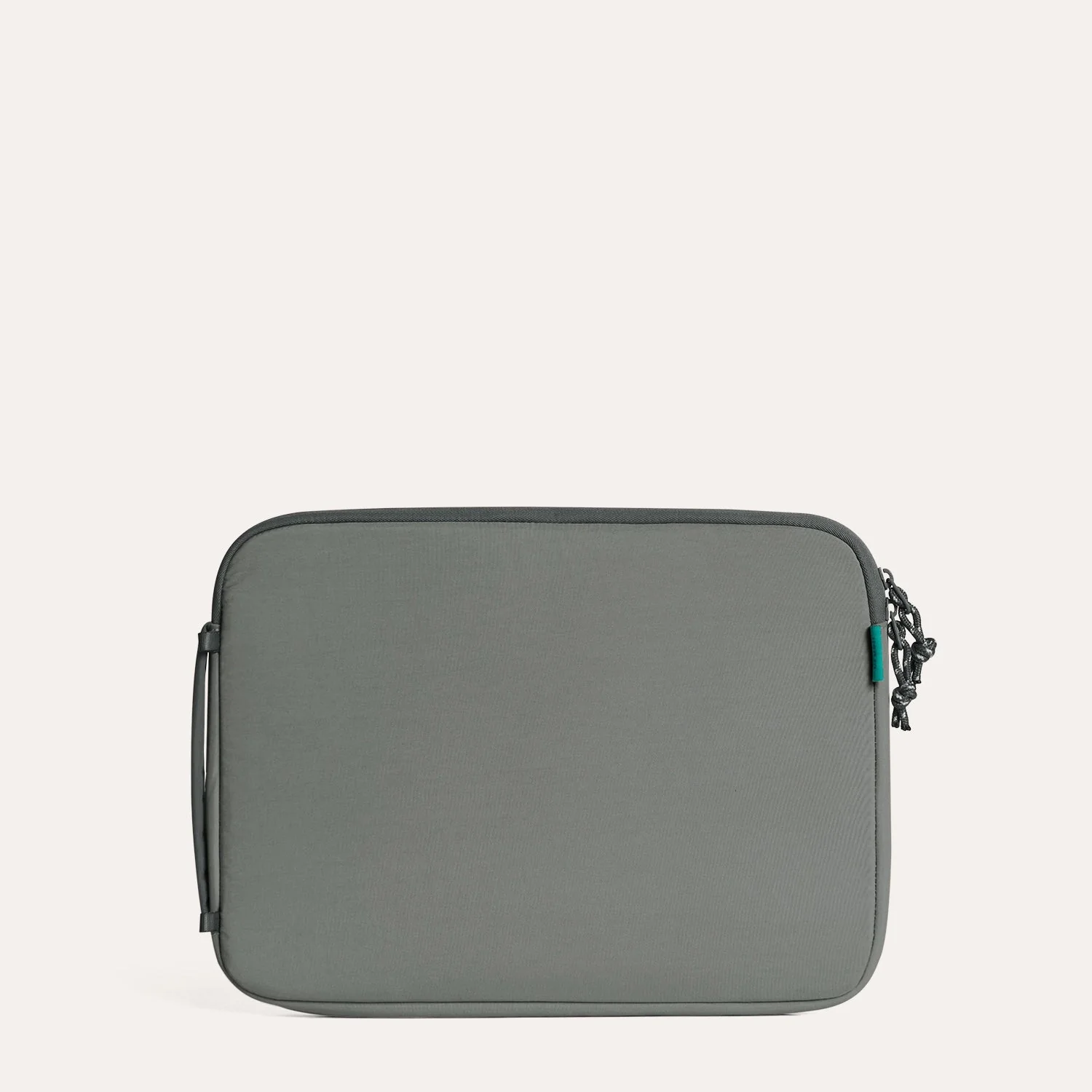 Crush 14" Laptop Sleeve - Image 32