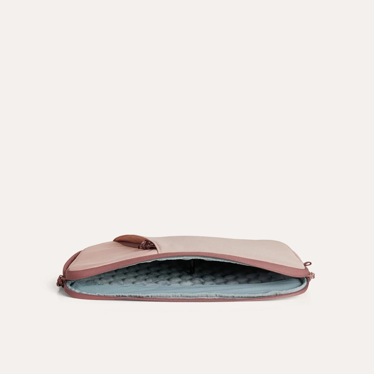 Crush 14" Laptop Sleeve - Image 8