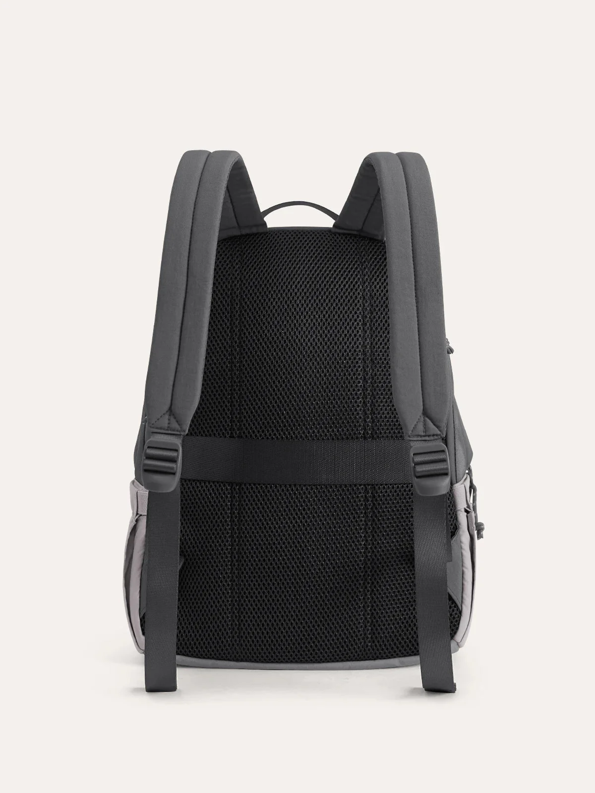 Crush 18L Backpack - Image 16