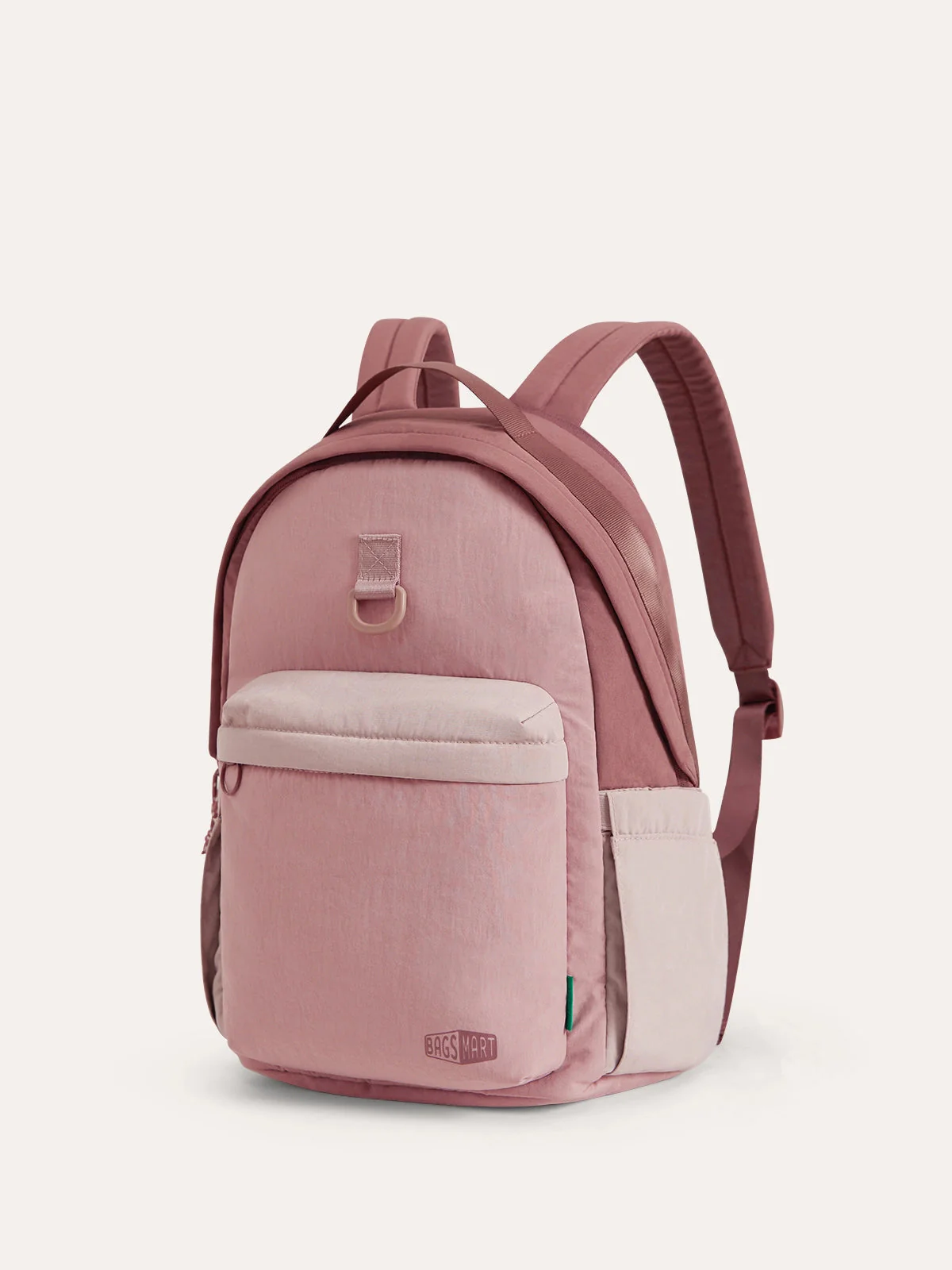 Crush 18L Backpack - Image 2