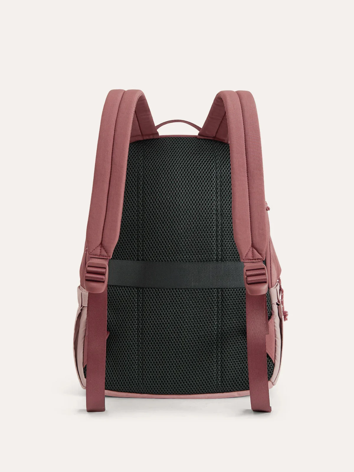 Crush 18L Backpack - Image 4
