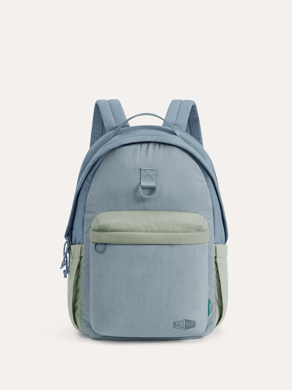 Crush 18L Backpack - Image 7