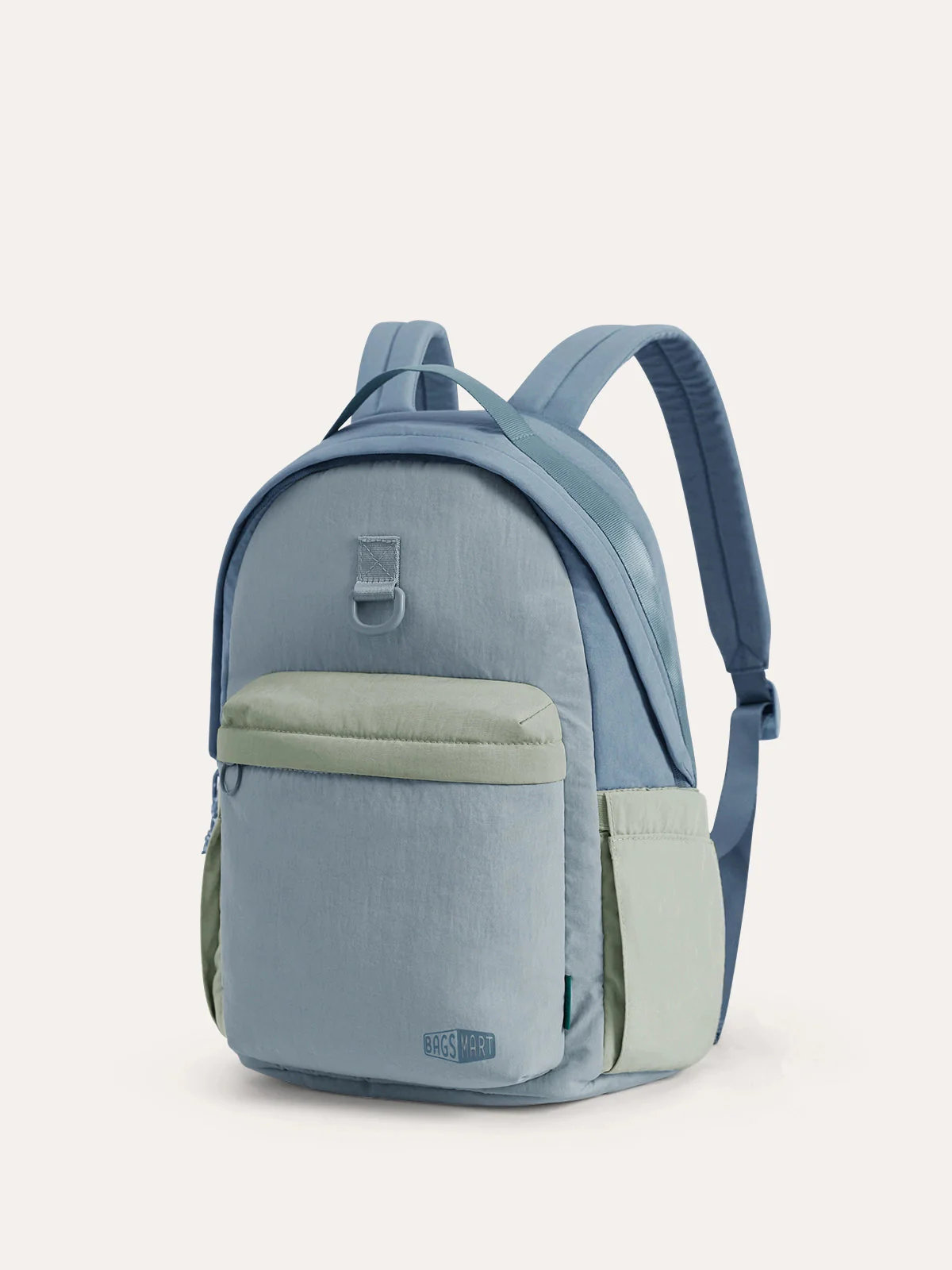 Crush 18L Backpack - Image 8
