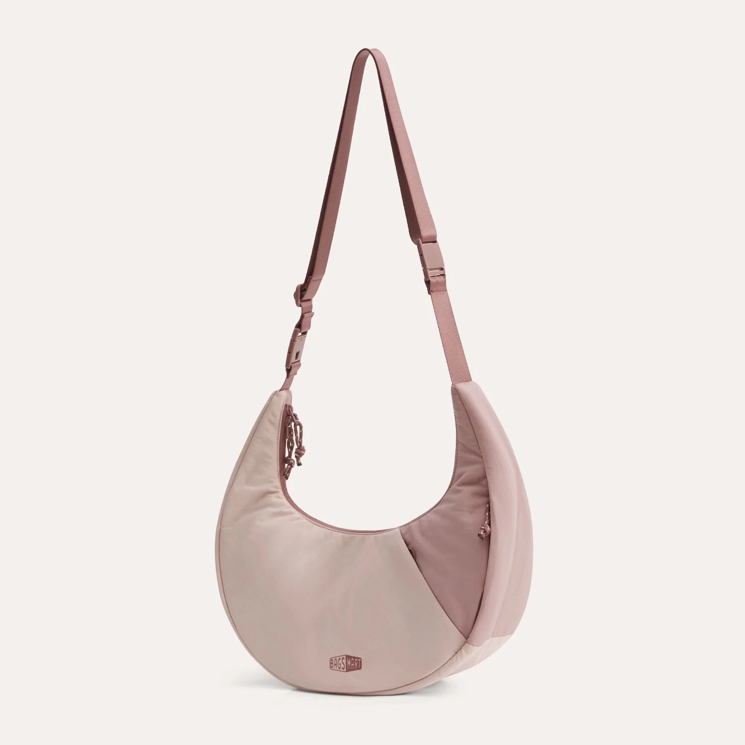 Crush Hobo Bag - Image 10