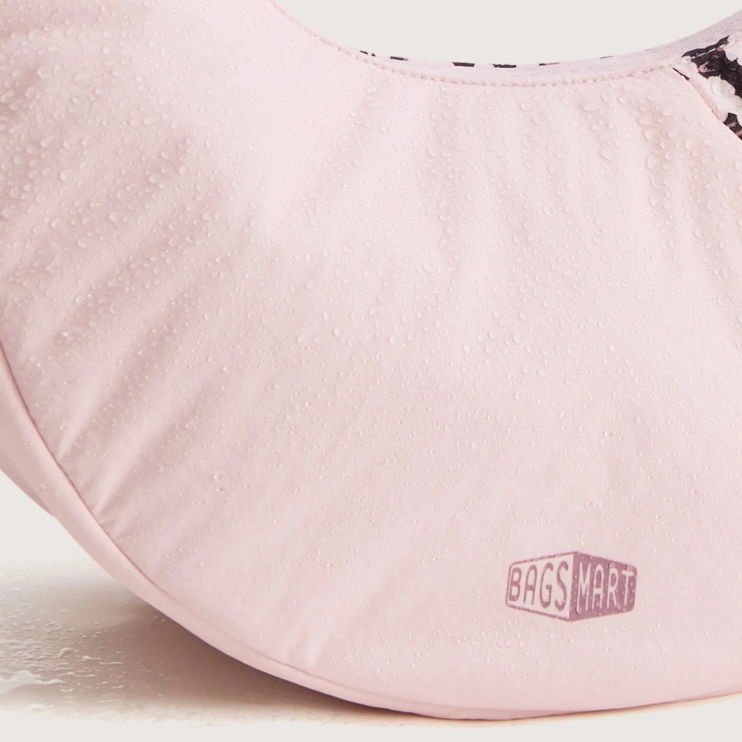 Crush Hobo Bag - Image 19