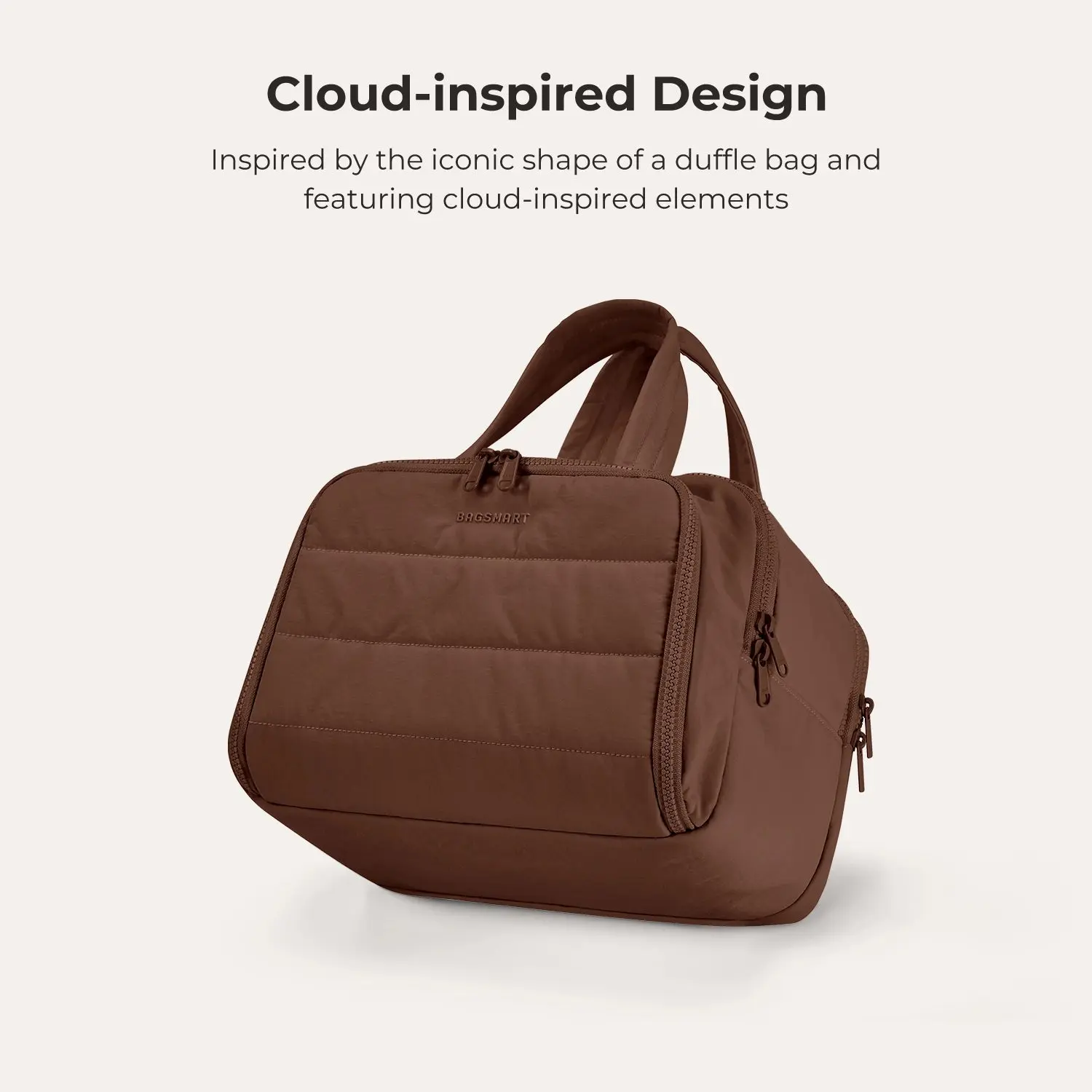 Crush Toiletry Bag - Image 137
