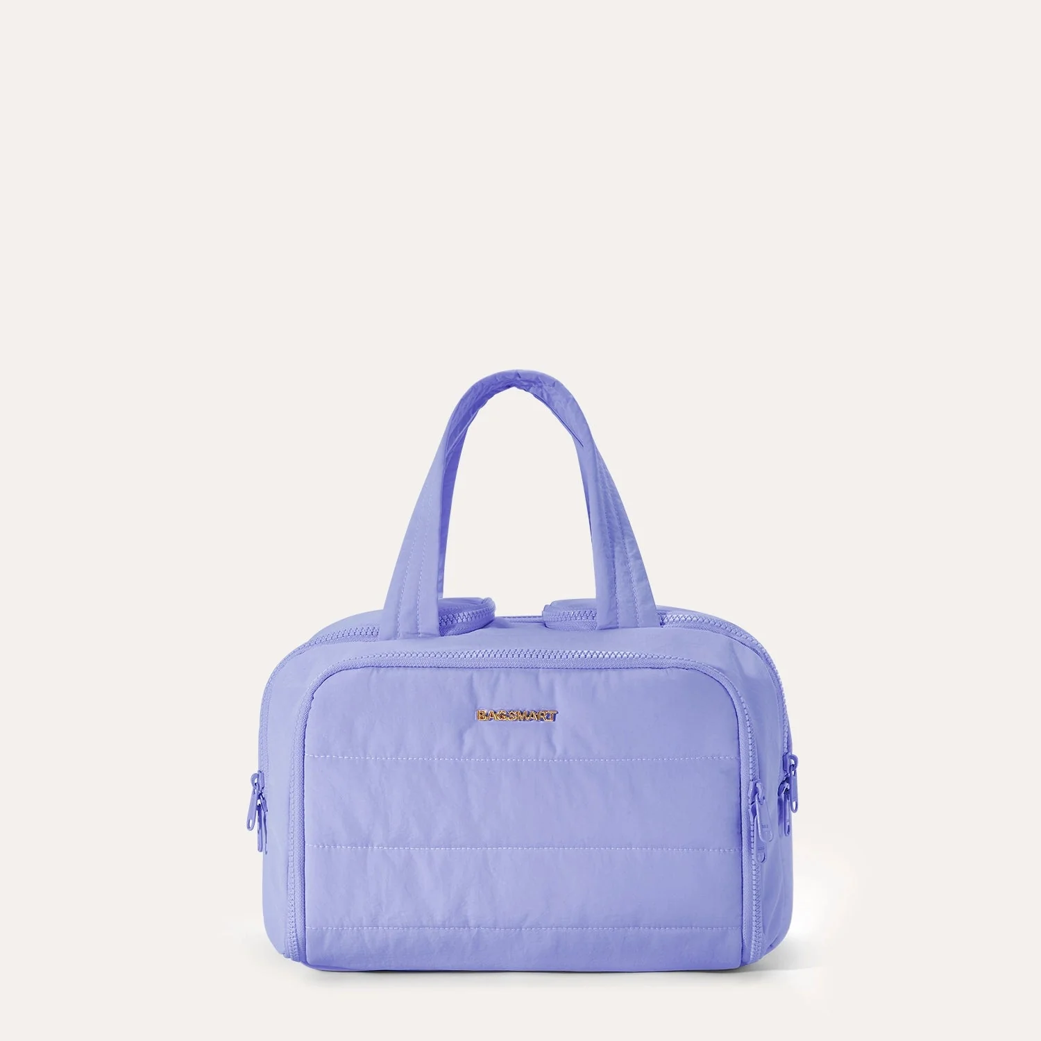 Crush Toiletry Bag - Image 86