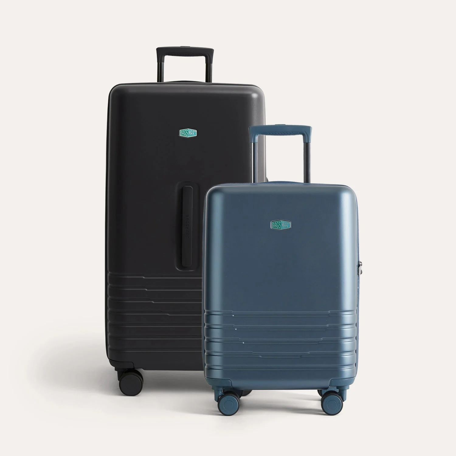 Every Voyage Duo Kit - Image 23