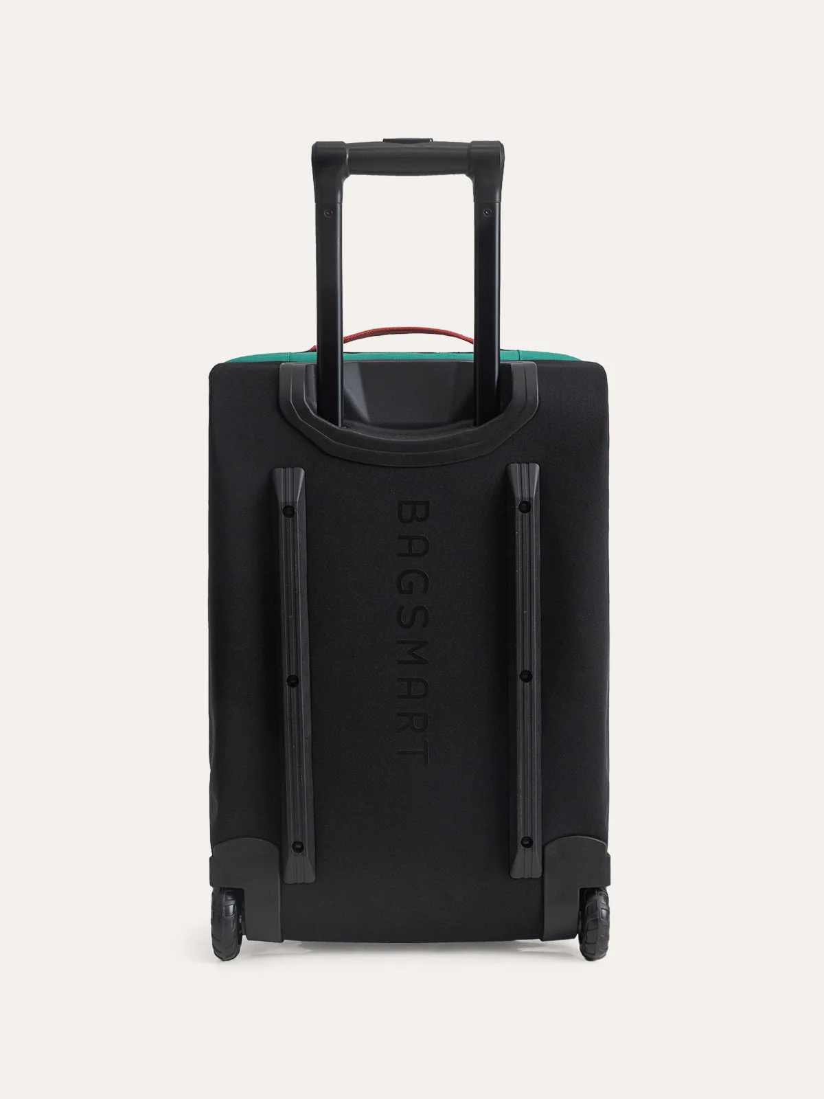 Faro Rolling Duffel - Image 10