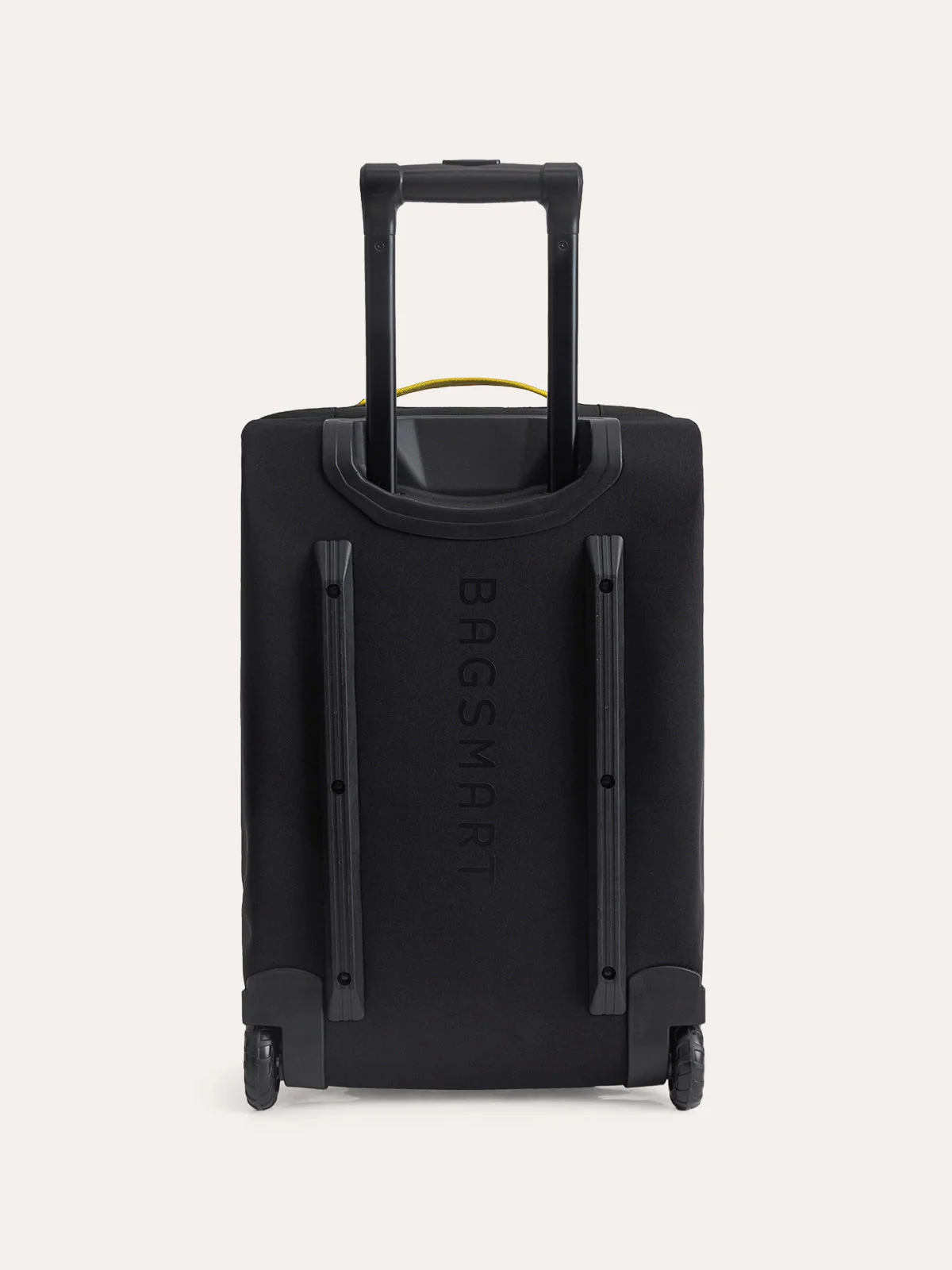 Faro Rolling Duffel - Image 4
