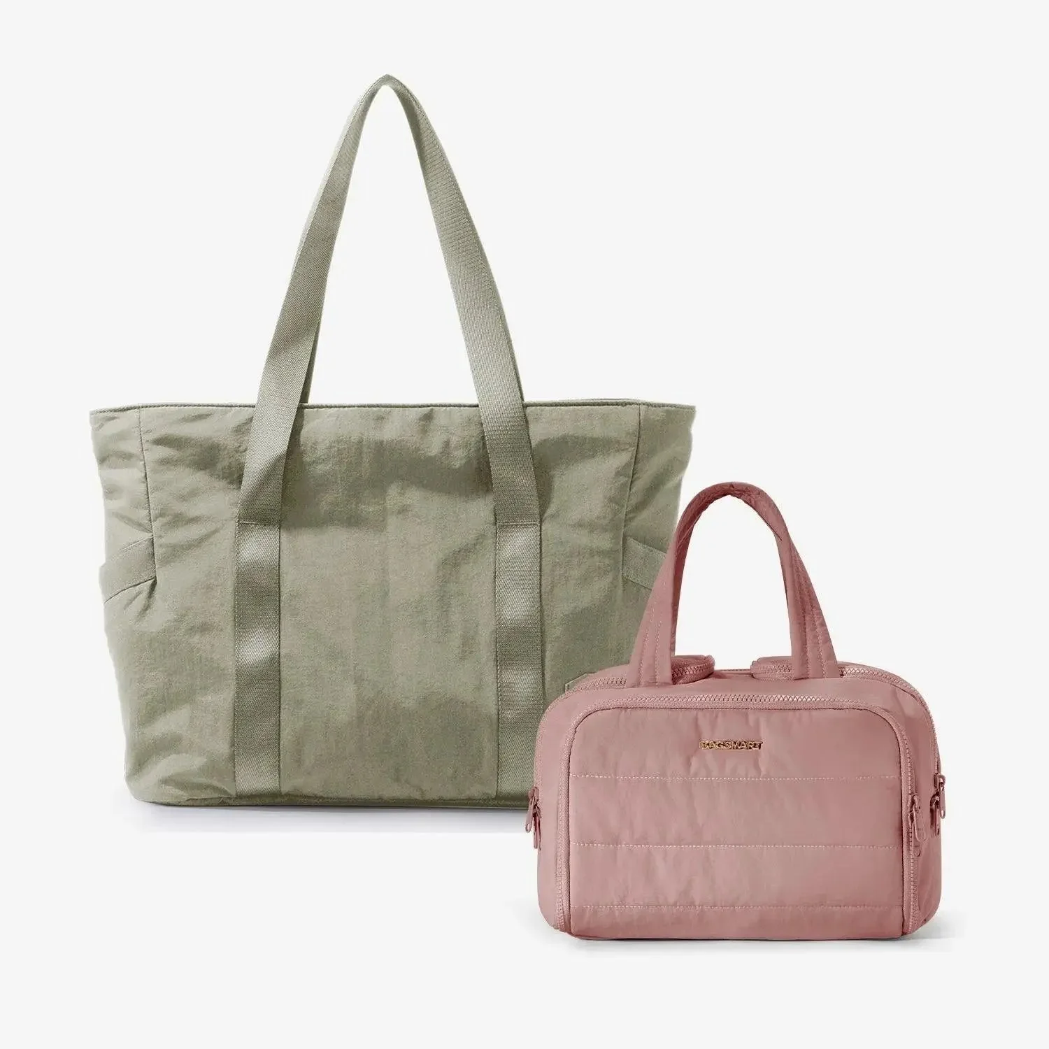 Zora Travel Set - Image 13