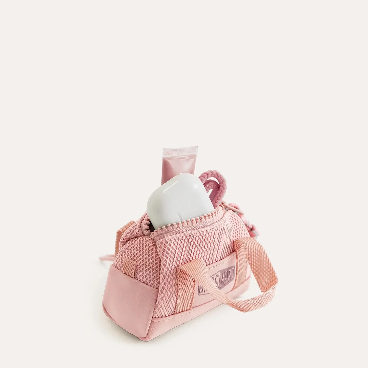 (FREE GIFT) REIKI AirPods Holder - Image 14