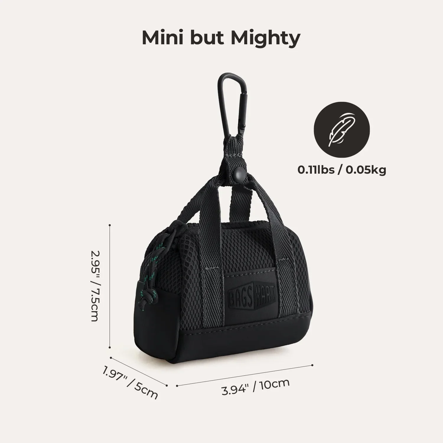 (FREE GIFT) REIKI AirPods Holder - Image 22