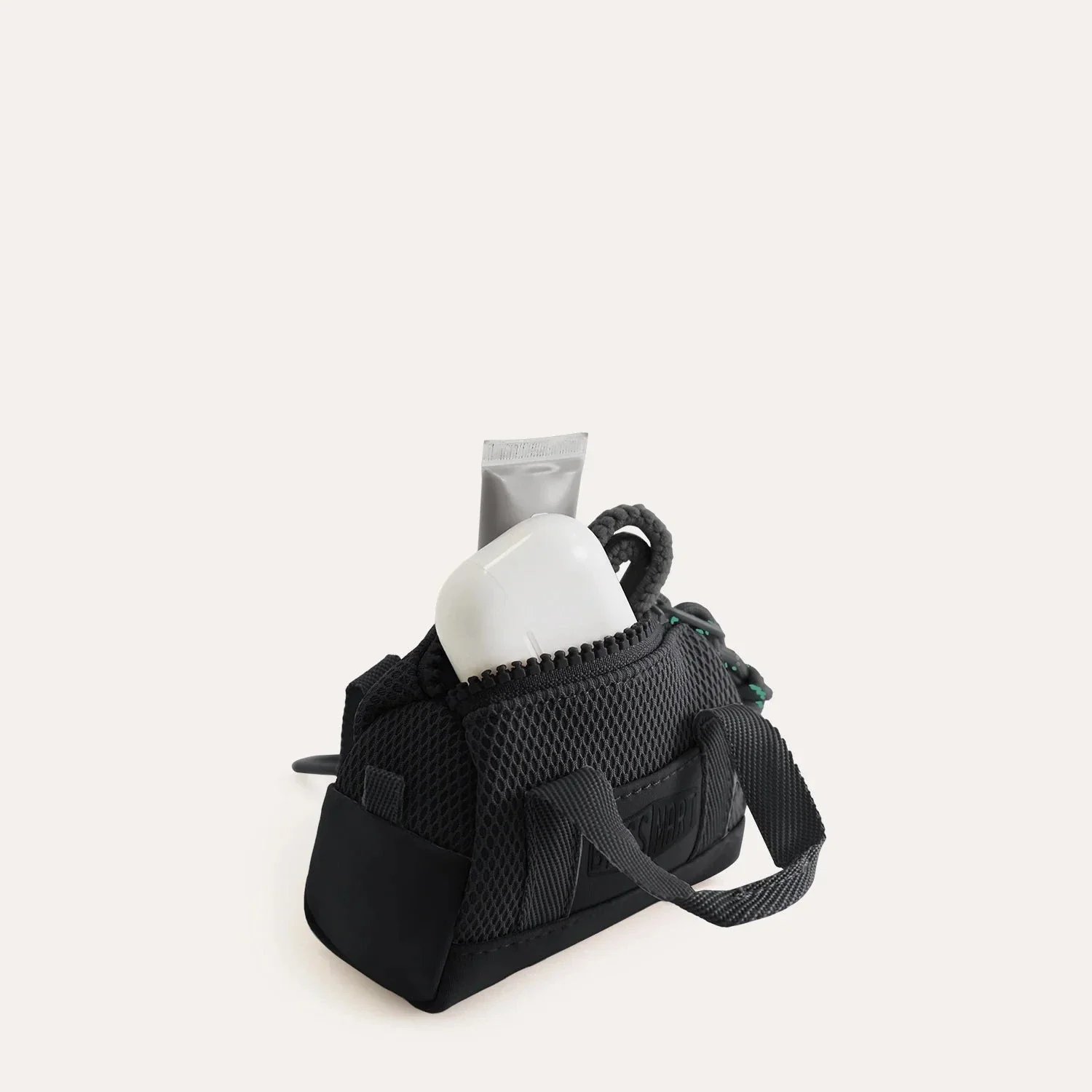 (FREE GIFT) REIKI AirPods Holder - Image 24