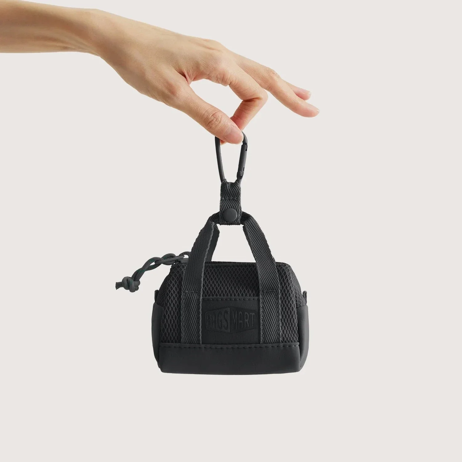 (FREE GIFT) REIKI AirPods Holder - Image 27