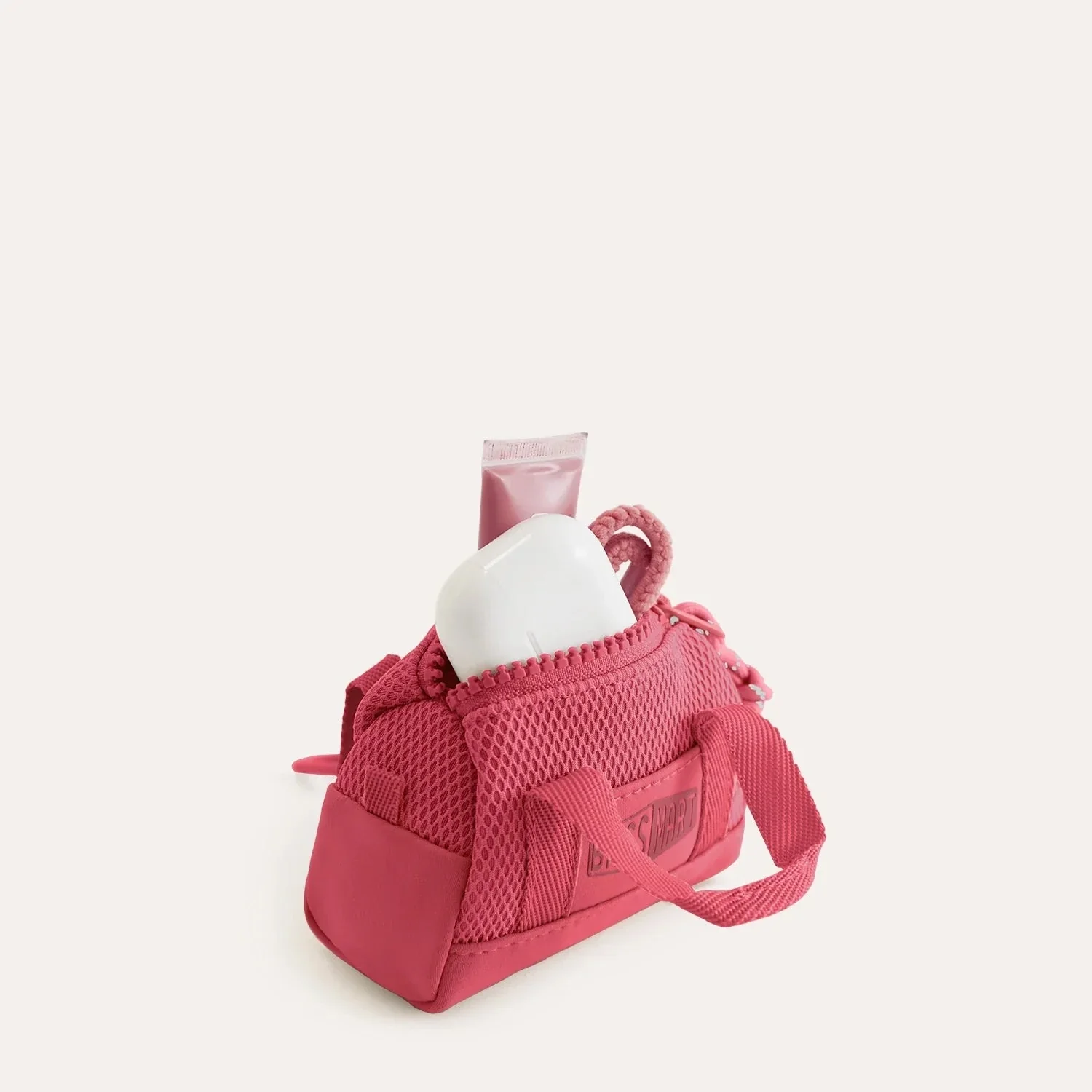 (FREE GIFT) REIKI AirPods Holder - Image 34