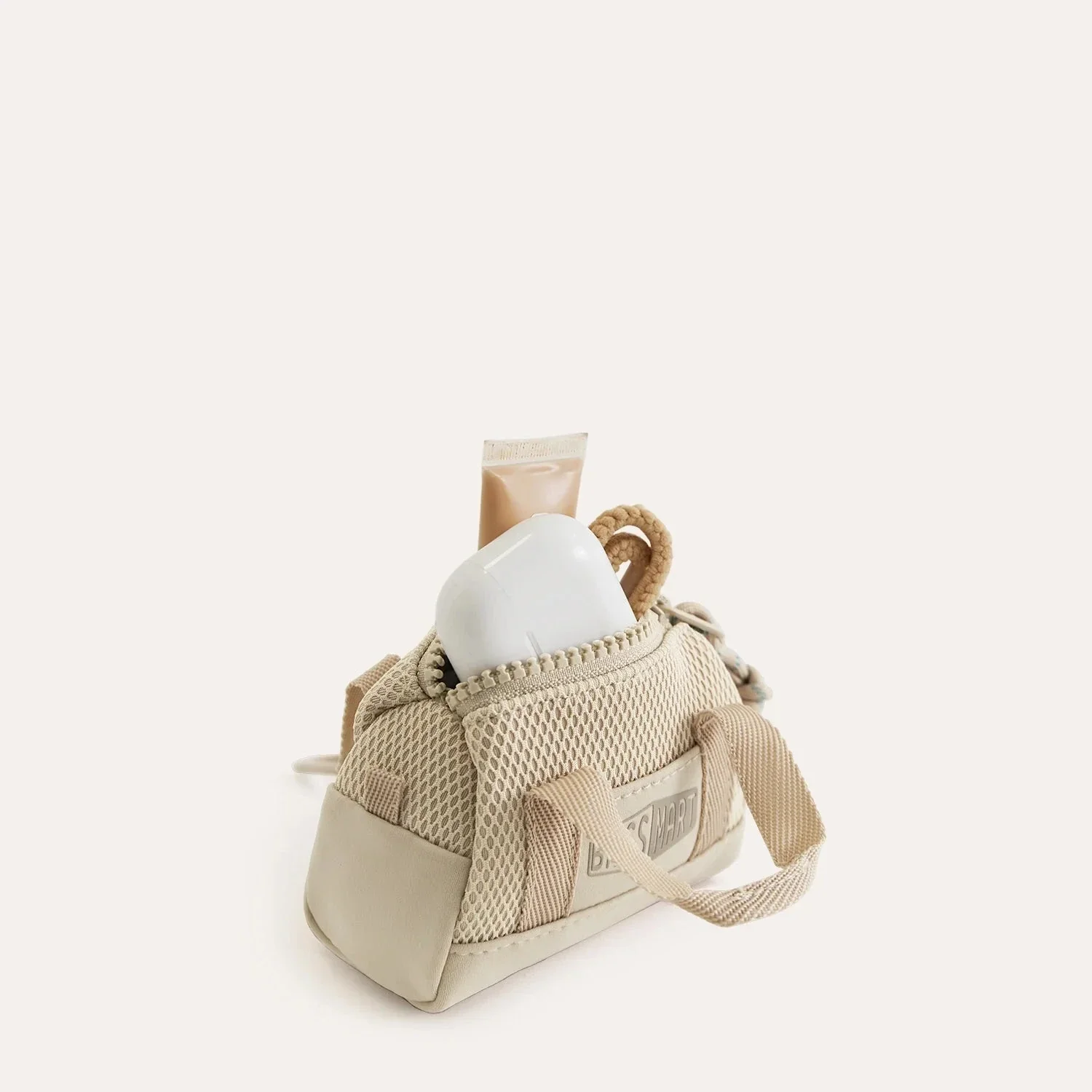 (FREE GIFT) REIKI AirPods Holder - Image 4