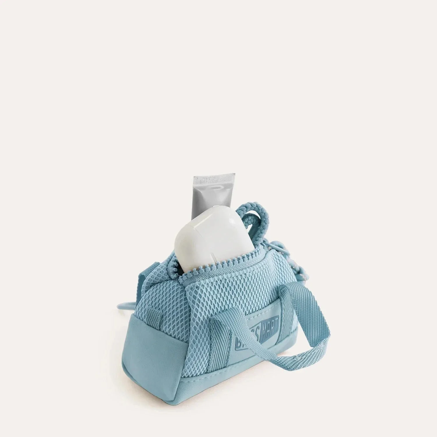 (FREE GIFT) REIKI AirPods Holder - Image 43