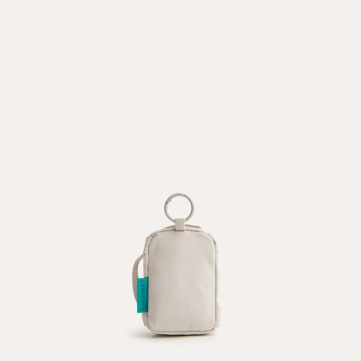(FREE GIFT)Blast AirPods Holder - Image 5