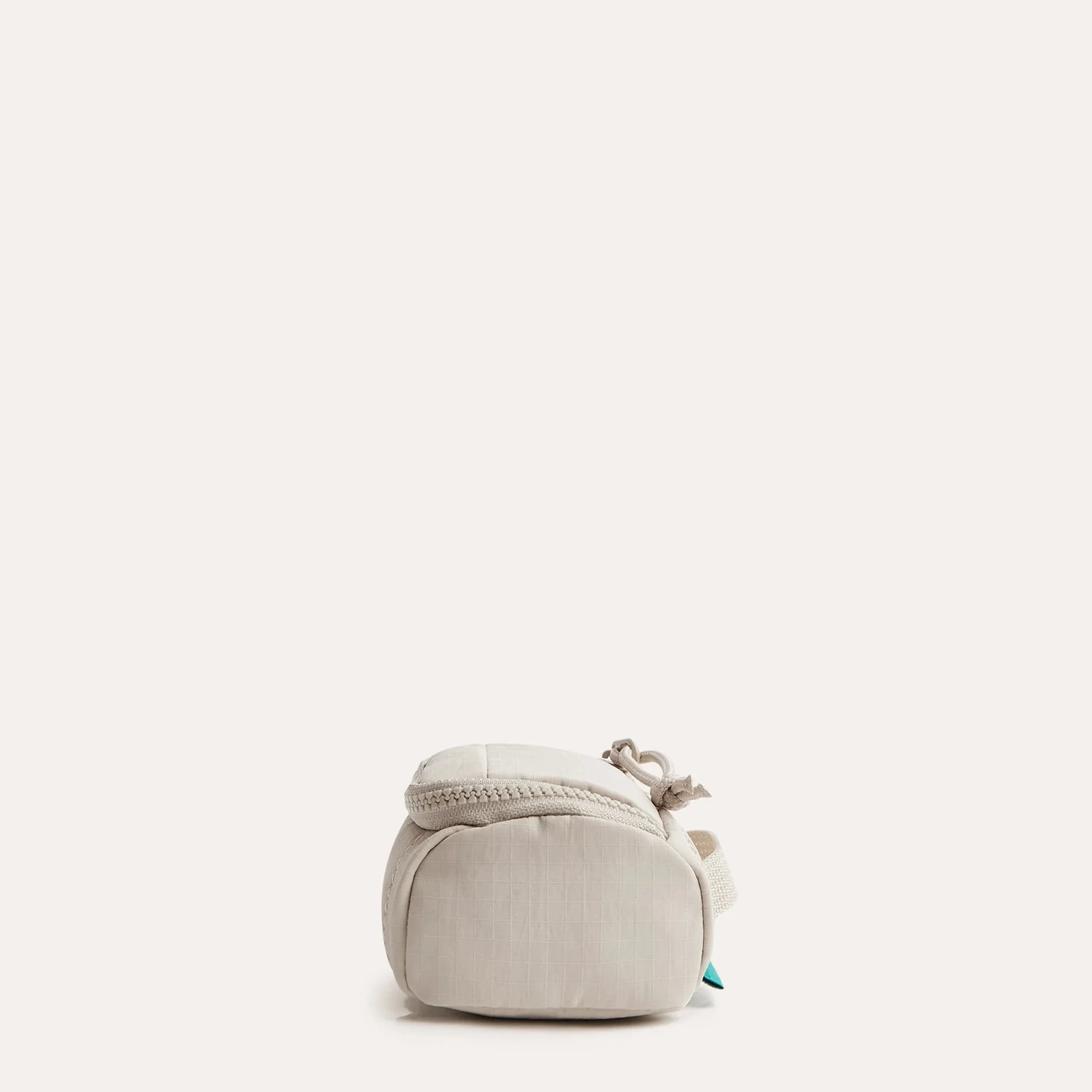(FREE GIFT)Blast AirPods Holder - Image 7