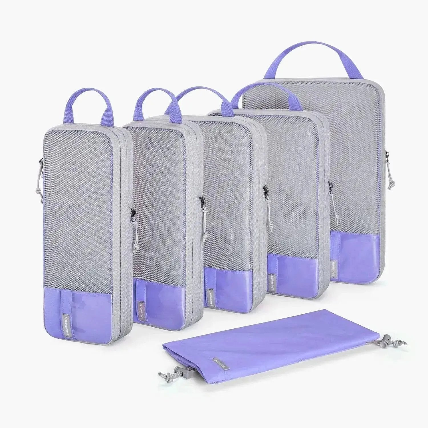 Compression Packing Cubes - Image 45