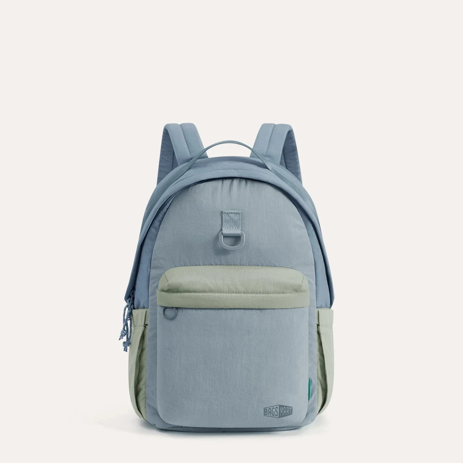 (FREE GIFT)Crush 18L Backpack - Image 17