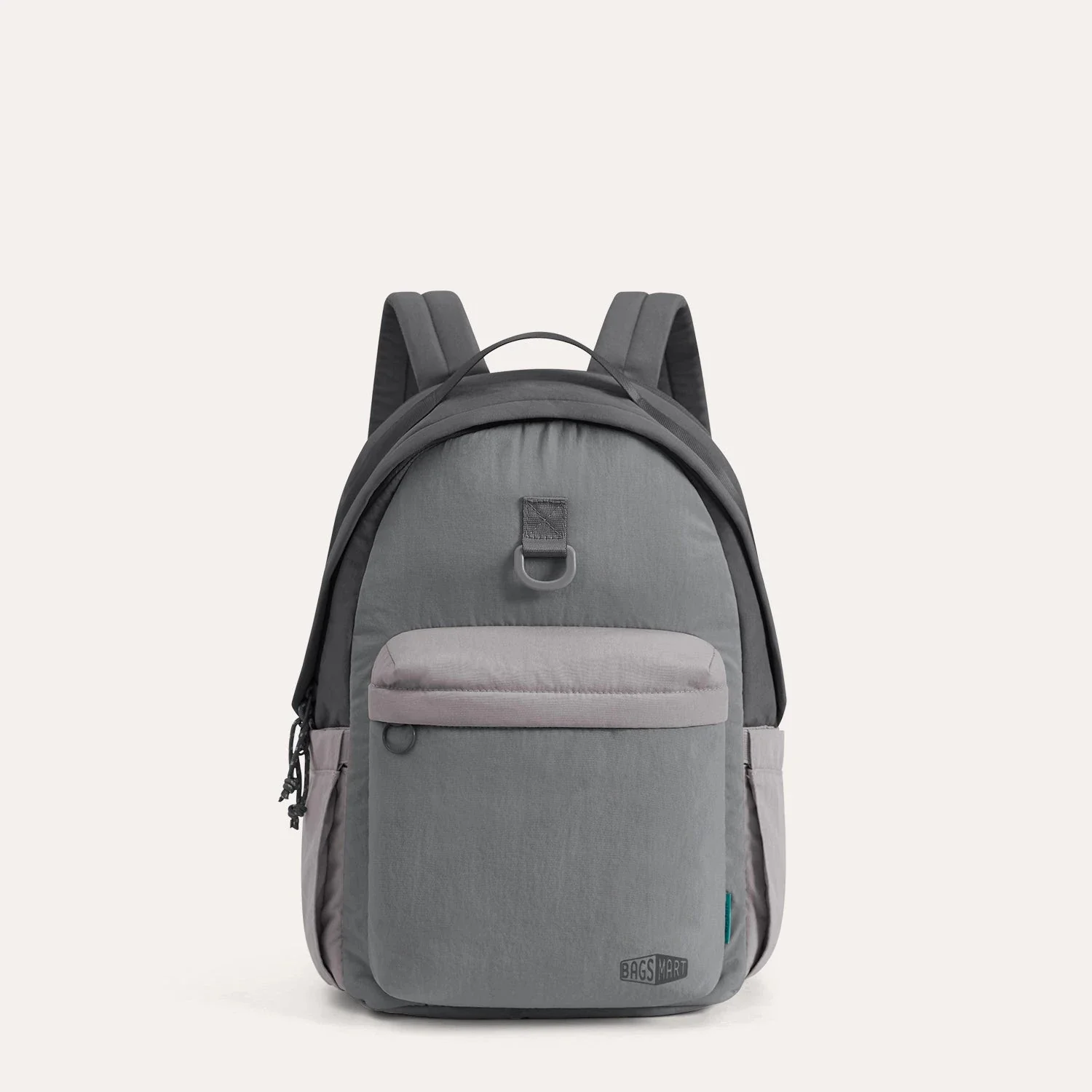(FREE GIFT)Crush 18L Backpack - Image 33