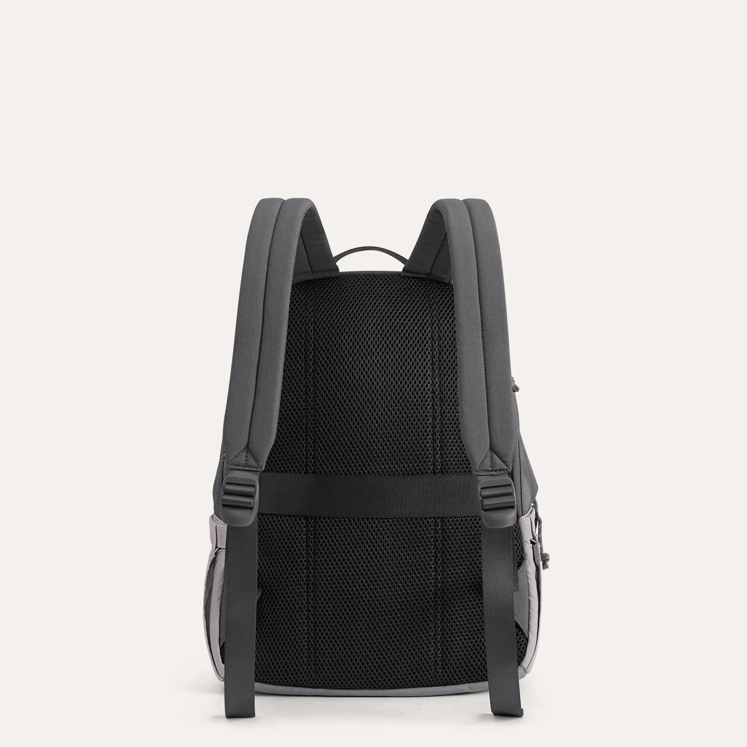(FREE GIFT)Crush 18L Backpack - Image 48