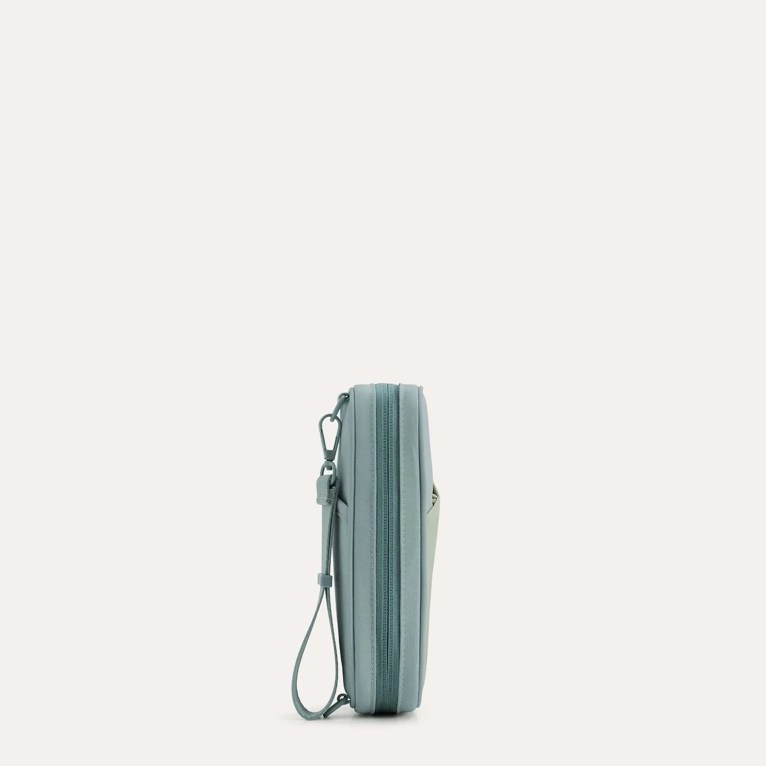 Crush Passport Holder - Image 22