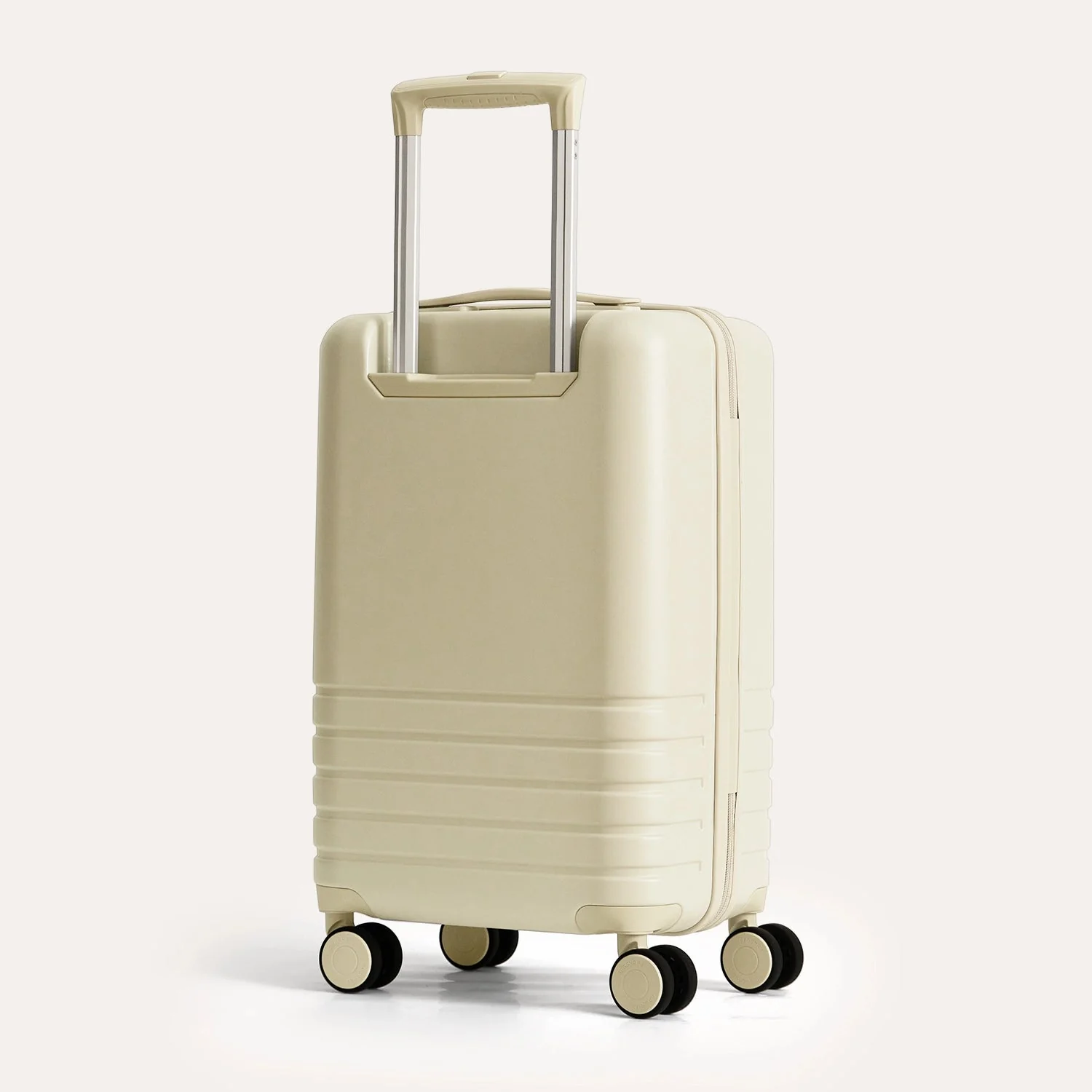 Getaway 19" Carry-On - Image 78