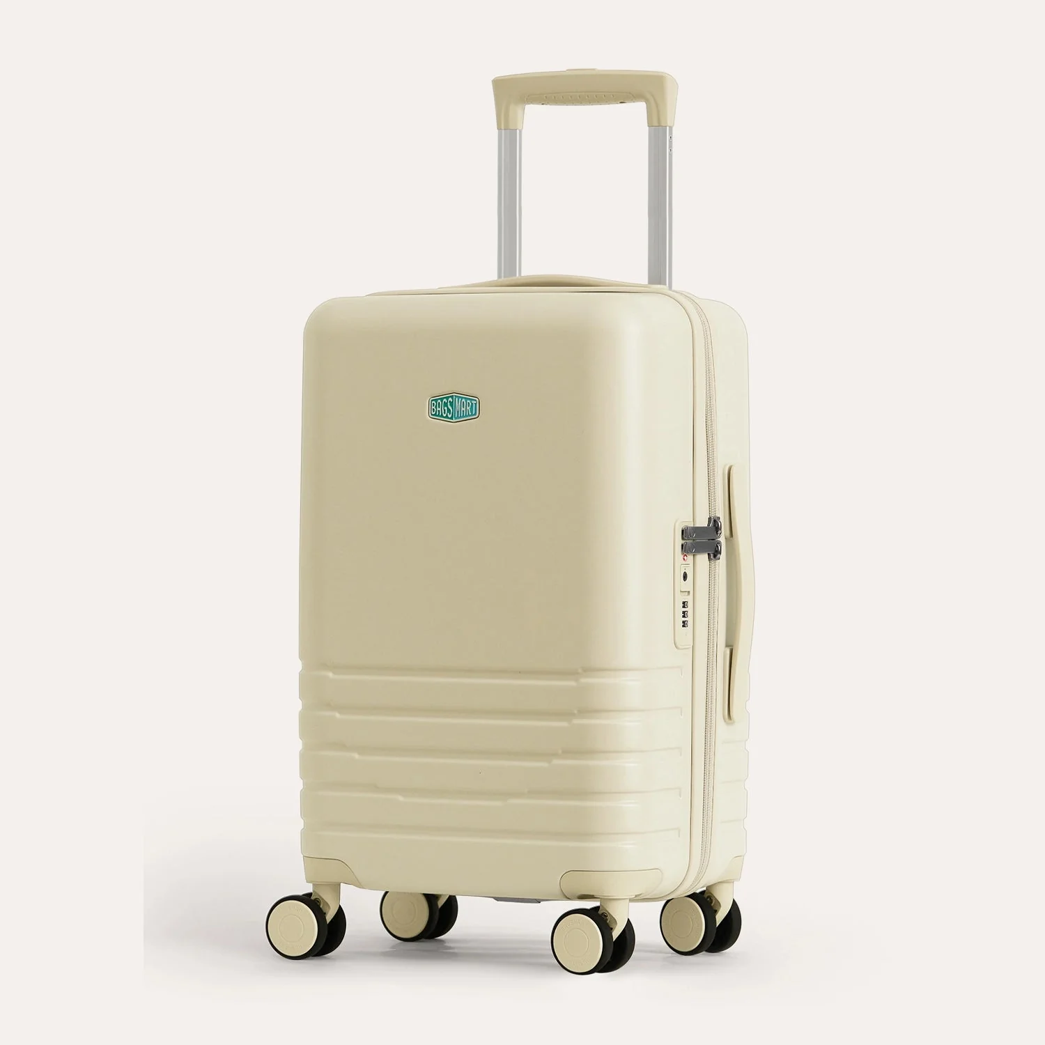 Getaway 19" Carry-On - Image 79