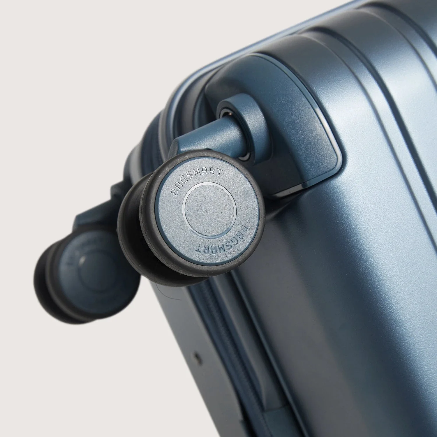 Adventure Seeker Kit - Image 11