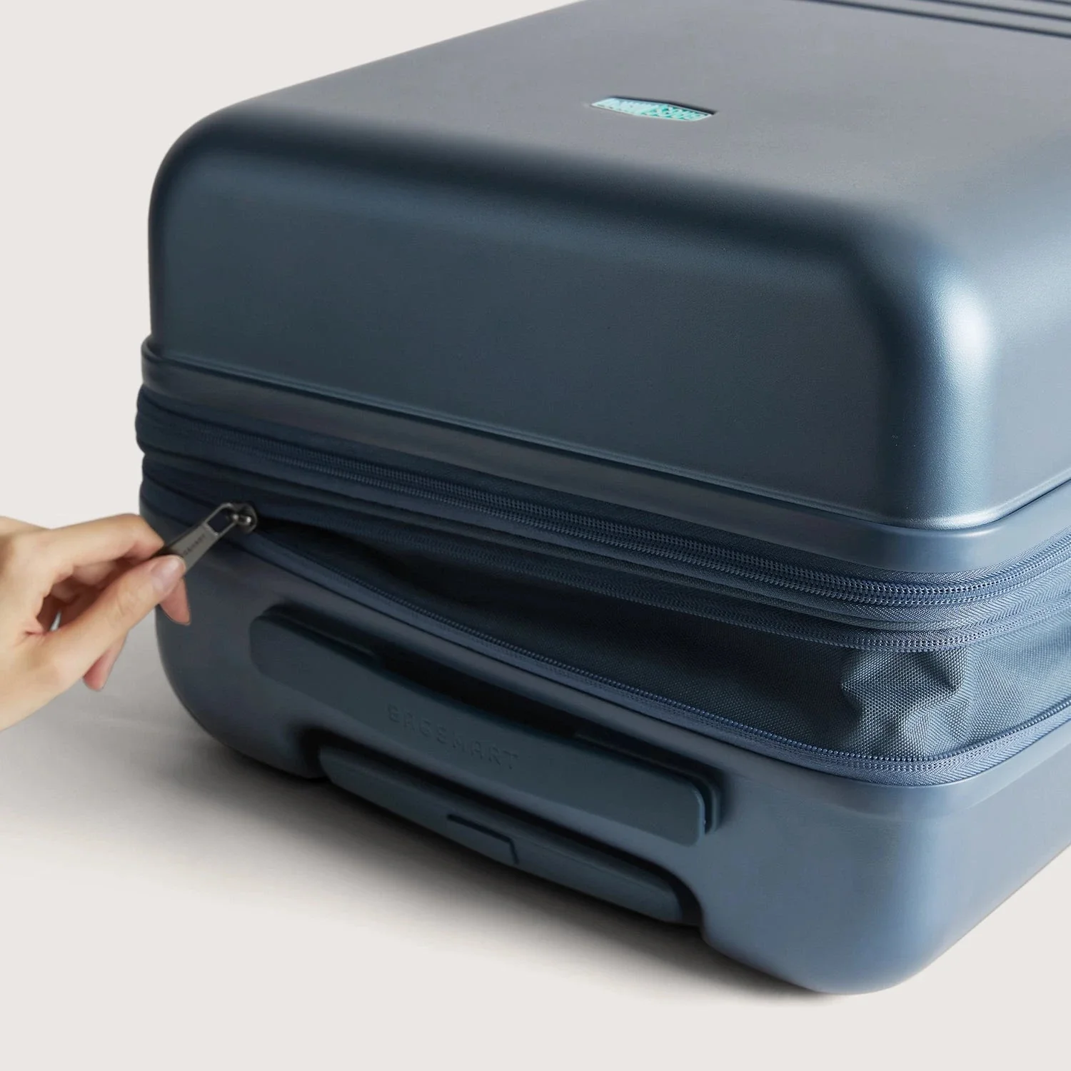 Adventure Seeker Kit - Image 15